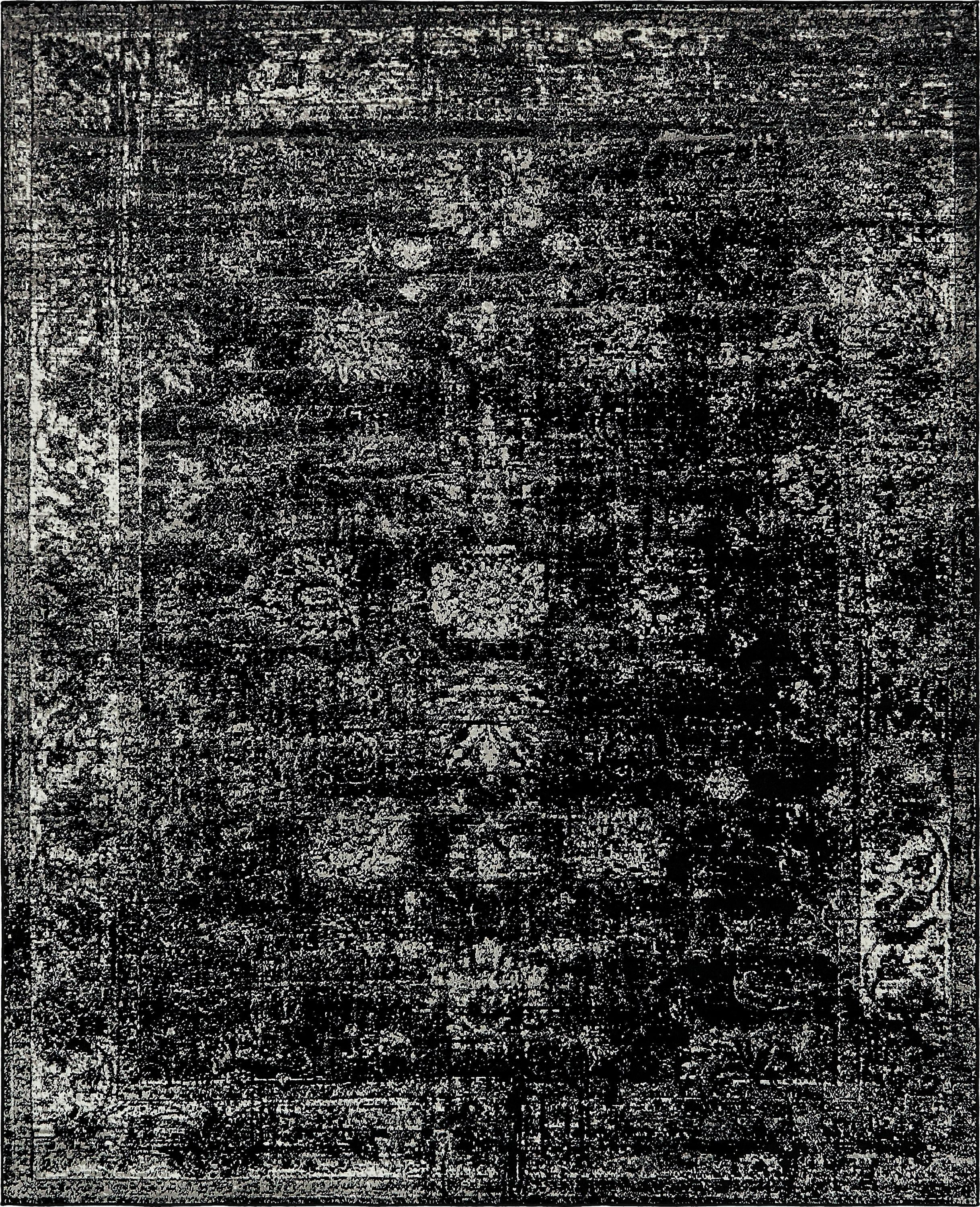 https://i5.walmartimages.com/seo/Unique-Loom-Casino-Sofia-Rug-Black-Ivory-7-10-x-10-Rectangle-Floral-Bohemian-Perfect-For-Living-Room-Bed-Room-Dining-Room-Office_cce5c57e-218b-4afe-9796-23bb8e7bc2f3_2.c5d3fb1259a3024a1b5b311d3855480d.jpeg