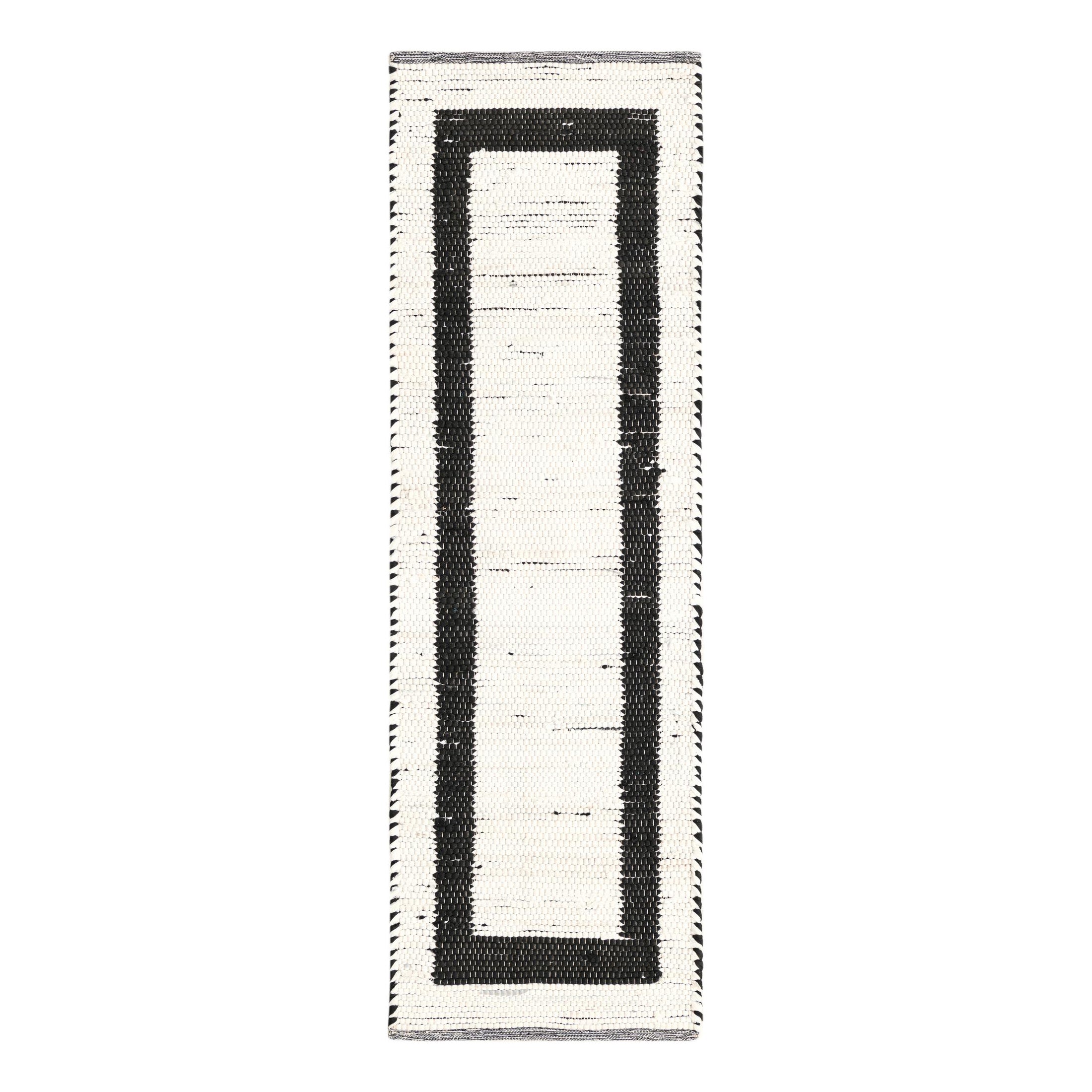 unique-loom-chindi-jute-collection-area-rug-2-2-x-6-1-runner-white