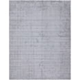 thumbnail image 1 of Unique Loom Davos Shag Rug, 1 of 9