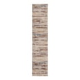 thumbnail image 1 of Unique Loom Deepa Collection Area Rug - Beatriz (2' 6" x 12' Runner Multi/Beige), 1 of 12