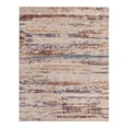 thumbnail image 1 of Unique Loom Deepa Collection Area Rug - Beatriz (9' x 11' 7" Rectangle Multi/Beige), 1 of 12