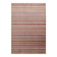 thumbnail image 1 of Unique Loom Deepa Collection Area Rug - Static (6' x 8' 9" Rectangle Multi/Gray), 1 of 11