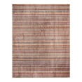 thumbnail image 1 of Unique Loom Deepa Collection Area Rug - Static (9' x 11' 7" Rectangle Multi/Gray), 1 of 11