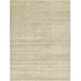 thumbnail image 1 of Unique Loom Del Mar Collection Area Rug - Lucille (9' x 12' 2" Rectangle Bone Beige), 1 of 4