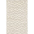 thumbnail image 1 of Unique Loom Ella Sabrina Soto™ Outdoor Modern Geometric Area Rug or Runner, 1 of 3