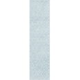 thumbnail image 1 of Unique Loom Ella Sabrina Soto™ Outdoor Modern Geometric Area Rug or Runner, 1 of 11
