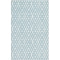 thumbnail image 1 of Unique Loom Ella Sabrina Soto™ Outdoor Modern Geometric Area Rug or Runner, 1 of 3
