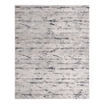 thumbnail image 1 of Unique Loom Finsbury Collection Area Rug - Anne (7' 10" x 10' Rectangle Gray/Beige), 1 of 12