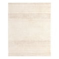thumbnail image 1 of Unique Loom Gemstone Collection Area Rug - Topaz (9' x 12' Rectangle Ivory/Brown), 1 of 12