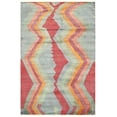 thumbnail image 1 of Unique Loom Grand Canyon Southwestern Abstract Area Rug or Runner, 1 of 3
