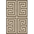 thumbnail image 1 of Unique Loom Greek Key Athens Rug, 1 of 5