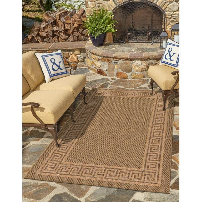 https://i5.walmartimages.com/seo/Unique-Loom-Greek-Key-Outdoor-Border-Rug-9-0-x-12-2-Brown_f9c01220-29db-4c6c-a1bd-3a6aa2b0dc75.0513d7399d20b569b9acd475c395420b.jpeg?odnHeight=768&odnWidth=768&odnBg=FFFFFF