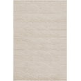 thumbnail image 1 of Unique Loom Hudson Sabrina Soto™ Outdoor Modern Geometric Area Rug or Runner, 1 of 3