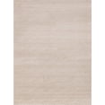 thumbnail image 1 of Unique Loom Hudson Sabrina Soto™ Outdoor Modern Geometric Area Rug or Runner, 1 of 6