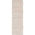 thumbnail image 1 of Unique Loom Hudson Sabrina Soto™ Outdoor Modern Geometric Area Rug or Runner, 1 of 8