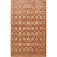 thumbnail image 1 of Unique Loom Indre By Oslo Vintage Geometric Area Rug or Runner, 1 of 8