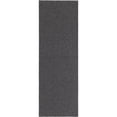 thumbnail image 1 of Unique Loom Isabella Adjani Area Rug or Runner, 1 of 1