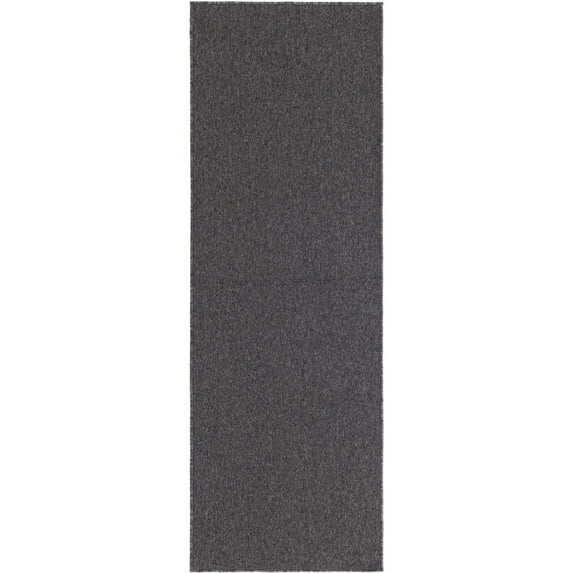 Unique Loom Isabella Adjani Area Rug or Runner