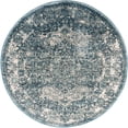 thumbnail image 1 of Unique Loom Isabella Rug, 1 of 1