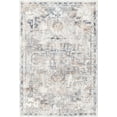 thumbnail image 1 of Unique Loom Jester Highbury Rug, 1 of 3