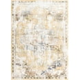 thumbnail image 1 of Unique Loom Jester Highbury Rug, 1 of 3