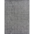 thumbnail image 1 of Unique Loom Jill Zarin English Manor Farmhouse Area Rug 10' 0" x 14' 1", Rectangular Earl Grey, 1 of 10