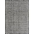 thumbnail image 1 of Unique Loom Jill Zarin English Manor Farmhouse Area Rug 6' 1" x 9' 0", Rectangular Earl Grey, 1 of 10