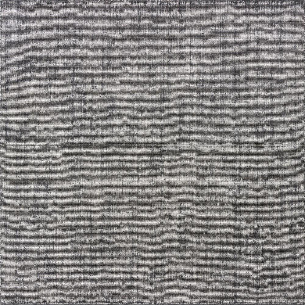 Unique Loom Jill Zarin English Manor Farmhouse Area Rug 7' 10" x 7' 10