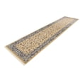 thumbnail image 1 of Unique Loom Leeds Narenj Rug , 3' 0" x 13' 0",Beige, 1 of 7