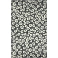 thumbnail image 1 of Unique Loom Leopard Wildlife Rug, 1 of 4