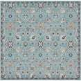 thumbnail image 1 of Unique Loom Lily Edinburgh Rug, 1 of 7