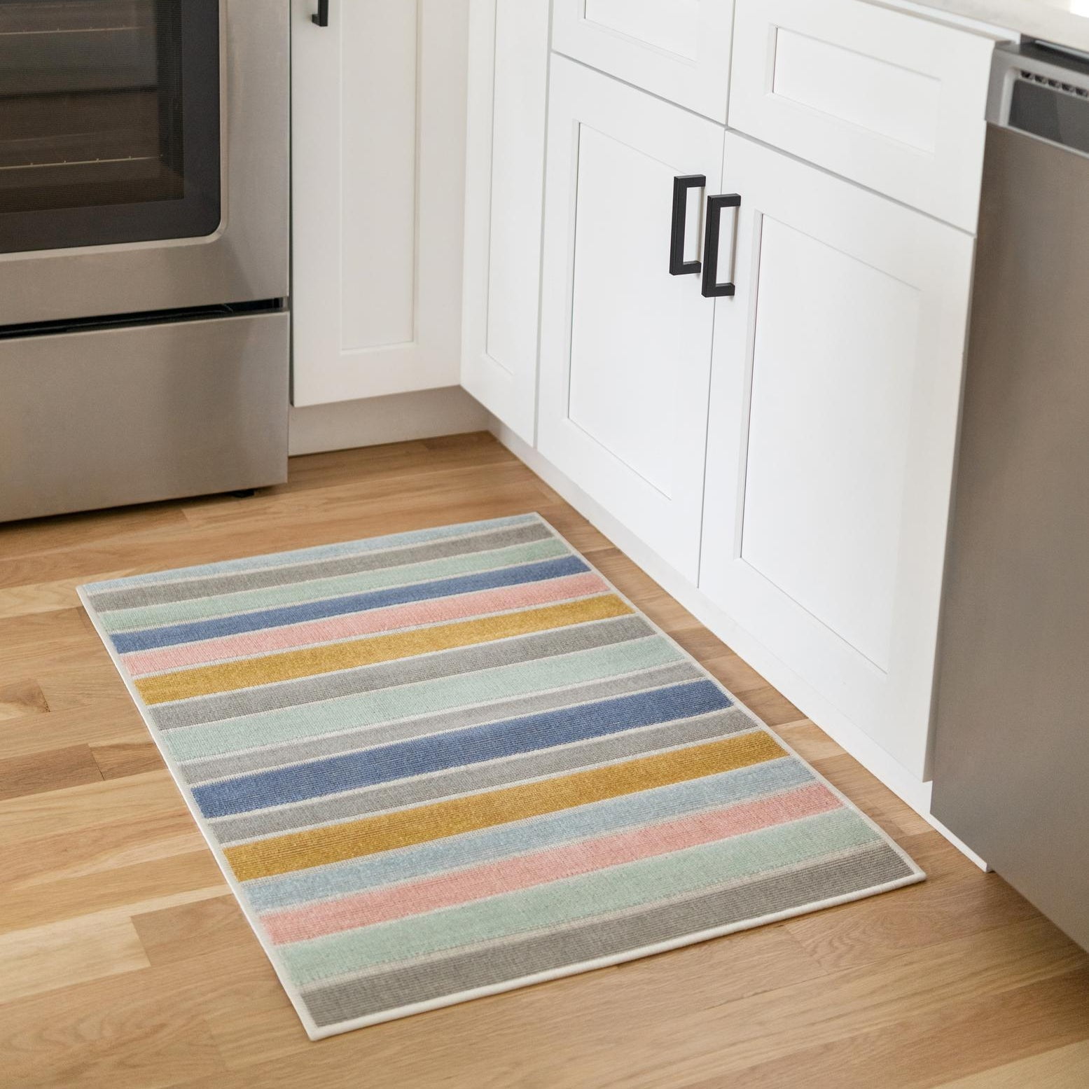 9x12 Rectangle Rug Unique Loom Lotus Collection Area Rug - Sacred (9' x 12' Rectangle ...