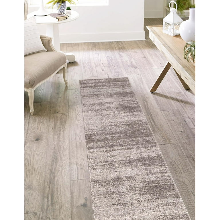 https://i5.walmartimages.com/seo/Unique-Loom-Lucille-Del-Mar-Rug-Gray-Ivory-2-x-8-Runner-Solid-Contemporary-Perfect-For-Bathroom-Hallway-Mud-Room-Laundry-Room_1f2203e2-5d7c-45d6-a81d-cb76b05062fe.eb478b2424034ac19d1a5a64ebe612df.jpeg?odnHeight=768&odnWidth=768&odnBg=FFFFFF