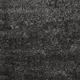 thumbnail image 1 of Unique Loom  Luxe Solo Area Rug, 1 of 5