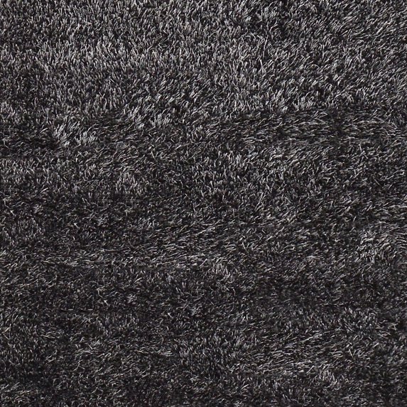 Unique Loom Luxe Solo Area Rug