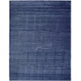 thumbnail image 1 of Unique Loom Luxe Solo Modern Area Rug or Runner, 1 of 6