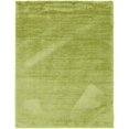 thumbnail image 1 of Unique Loom Luxe Solo Rug, 1 of 4