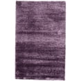 thumbnail image 1 of Unique Loom Luxe Solo Rug, 1 of 4