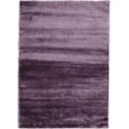 thumbnail image 1 of Unique Loom  Luxe Solo Area Rug, 1 of 3