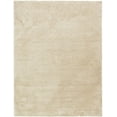 thumbnail image 1 of Unique Loom Luxe Solo Rug, 1 of 7
