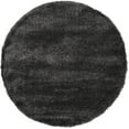 thumbnail image 1 of Unique Loom  Luxe Solo Area Rug, 1 of 3