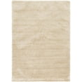 thumbnail image 1 of Unique Loom Luxe Solo Rug, 1 of 4