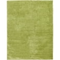 thumbnail image 1 of Unique Loom  Luxe Solo Area Rug, 1 of 6