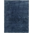 thumbnail image 1 of Unique Loom  Luxe Solo Area Rug, 1 of 4