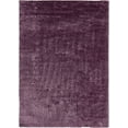 thumbnail image 1 of Unique Loom Luxe Solo Rug, 1 of 3
