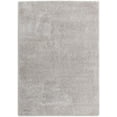 thumbnail image 1 of Unique Loom Marilyn Monroe Opulence Shag Collection Area Rug - (10' x 14' Rectangle Silver Screen), 1 of 9