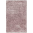 thumbnail image 1 of Unique Loom Marilyn Monroe Opulence Shag Collection Area Rug - (5' 1" x 8' Rectangle Lorelei), 1 of 8