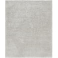 thumbnail image 1 of Unique Loom Marilyn Monroe Opulence Shag Collection Area Rug - (8' x 10' Rectangle Silver Screen), 1 of 8