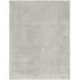 thumbnail image 1 of Unique Loom Marilyn Monroe Opulence Shag Collection Area Rug - (9' x 12' Rectangle Silver Screen), 1 of 8