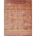 thumbnail image 1 of Unique Loom Muse Austin Contemporary Abstract Area Rug or Runner, 1 of 3